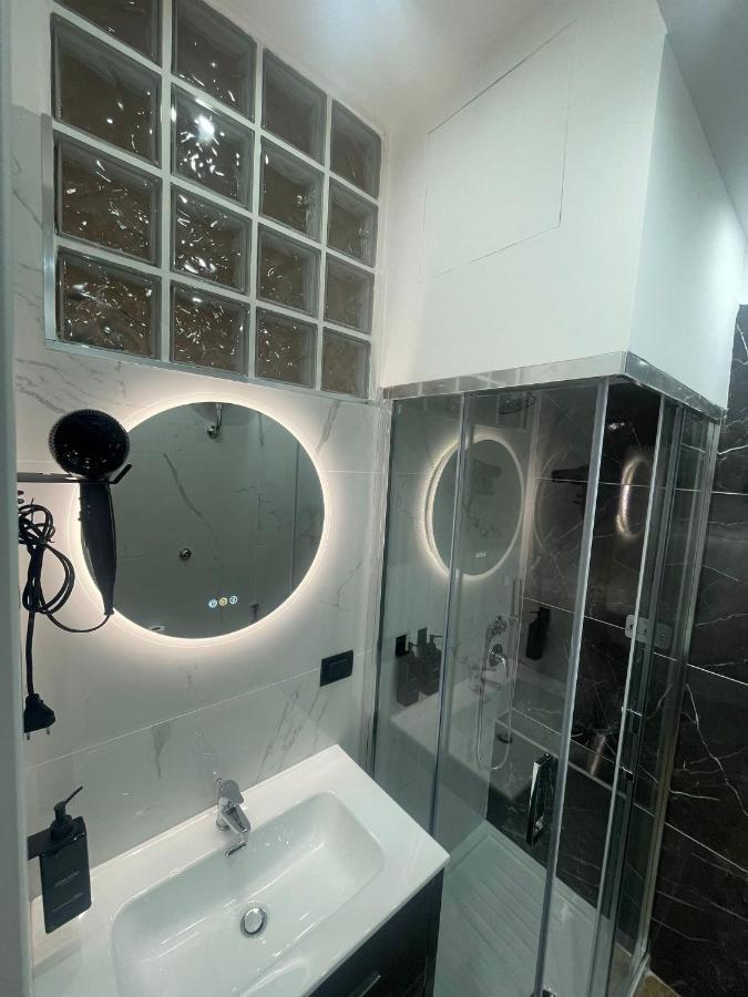 Bed & Breakfast Toledo Aragon Napoli